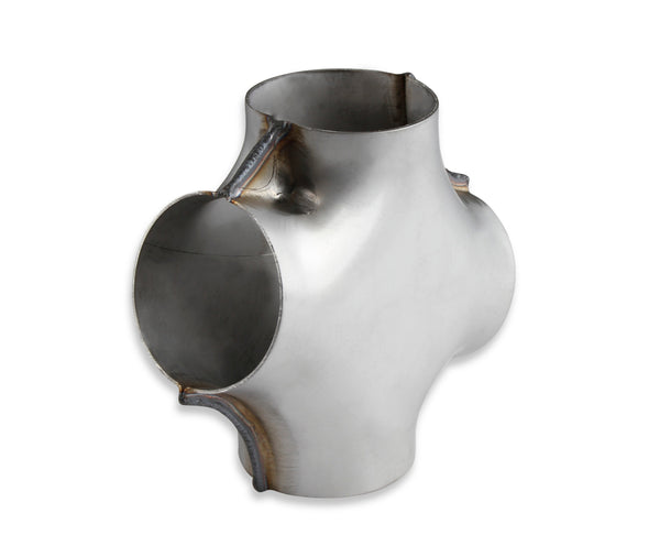 HOOKER X-PIPE 11436HKR