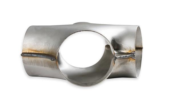 HOOKER X-PIPE 11436HKR