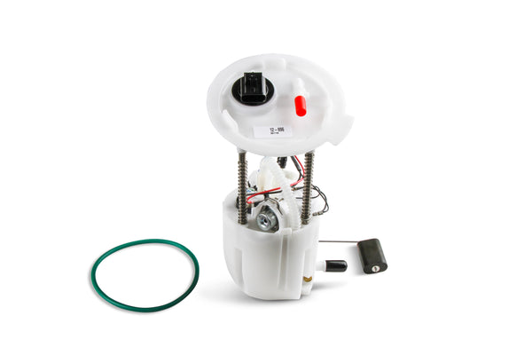 350 LPH DROP-IN FUEL MODULE