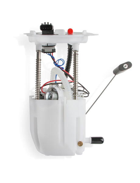 350 LPH DROP-IN FUEL MODULE