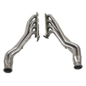 JBA Headers 6012S - JBA Headers Competition-Ready Headers