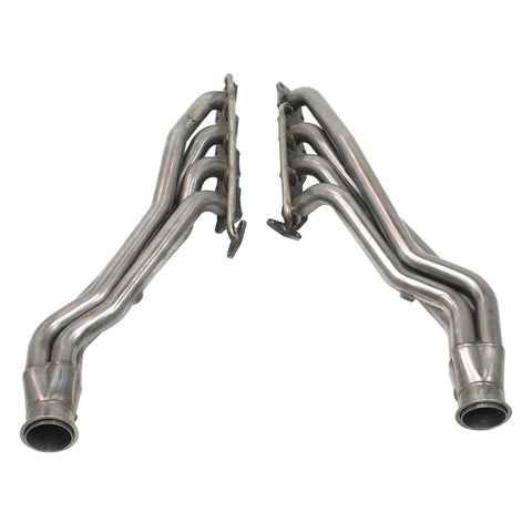 JBA Headers 6012S - JBA Headers Competition-Ready Headers