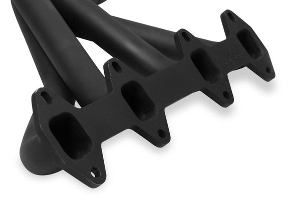 Flowtech 12540flt Header Ford P/U 390 2WD 1965-76 352-428 FE F-100 150 250