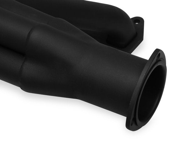 Flowtech 12540flt Header Ford P/U 390 2WD 1965-76 352-428 FE F-100 150 250