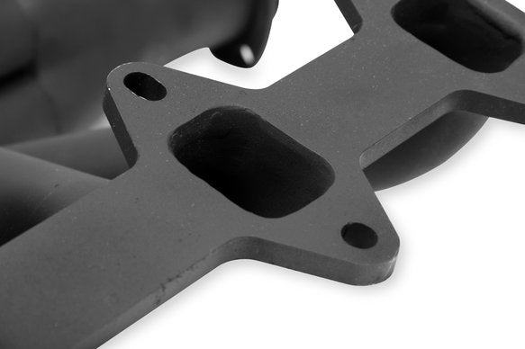 Flowtech 12540flt Header Ford P/U 390 2WD 1965-76 352-428 FE F-100 150 250