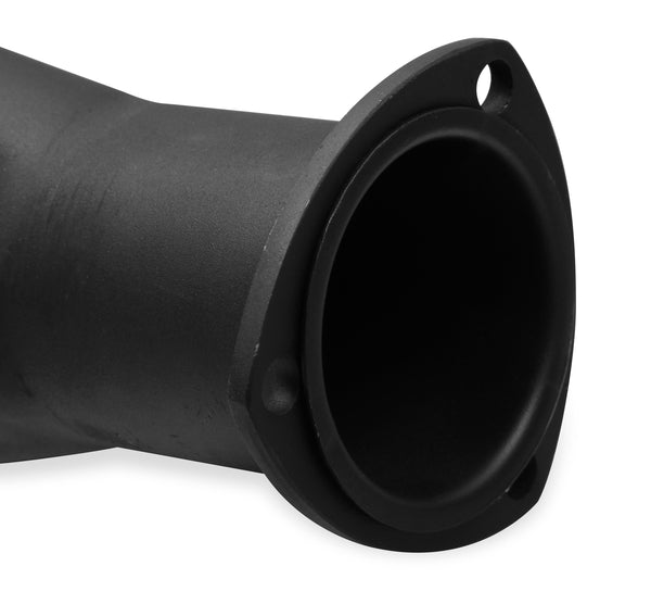 Flowtech 12540flt Header Ford P/U 390 2WD 1965-76 352-428 FE F-100 150 250