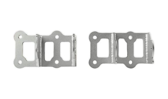 Hooker Blackheart Engine Swap Motor Mount Kits 12643HKR