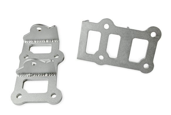 Hooker Blackheart Engine Swap Motor Mount Kits 12643HKR