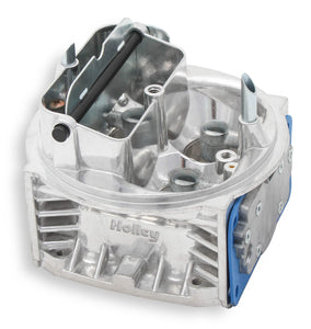 HOLLEY 134-342  REPLACEMENT MAIN BODY