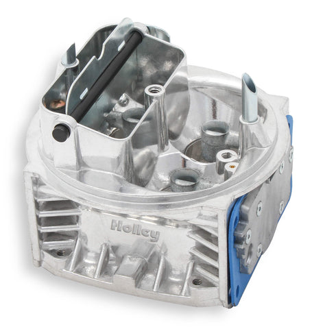 HOLLEY 134-342  REPLACEMENT MAIN BODY