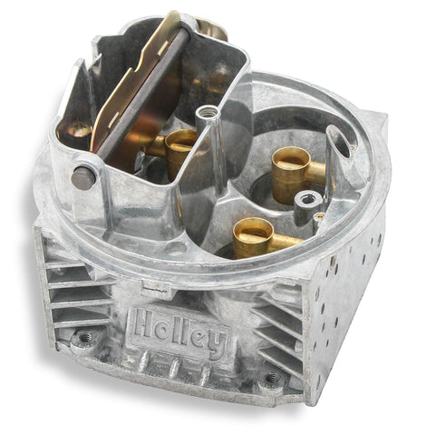 HOLLEY 134-348  REPLACEMENT MAIN BODY
