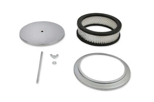 MR. GASKET AIR CLEANER