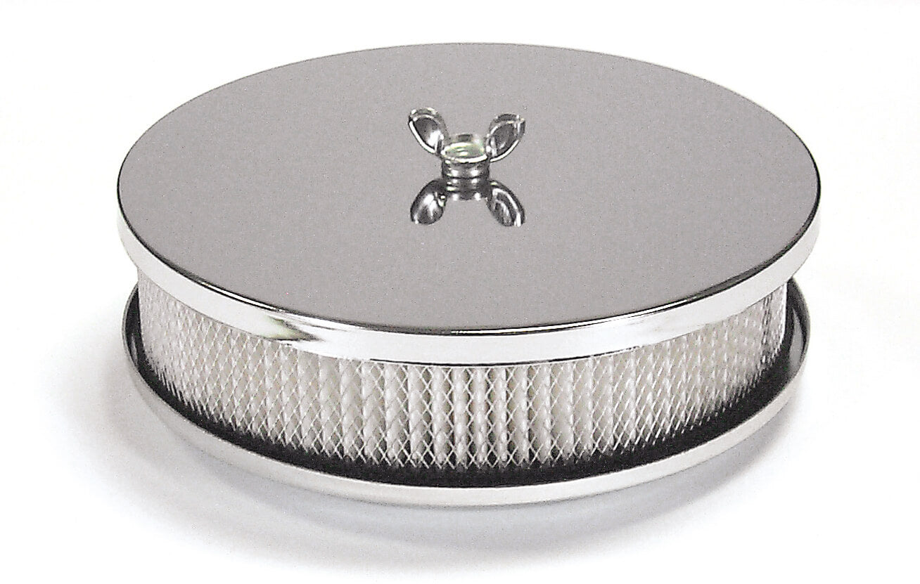 MR. GASKET AIR CLEANER