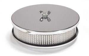 MR. GASKET AIR CLEANER