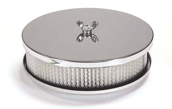 MR. GASKET AIR CLEANER