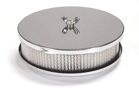 MR. GASKET AIR CLEANER