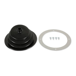 MR. GASKET SHIFTER BOOT Part #  1651