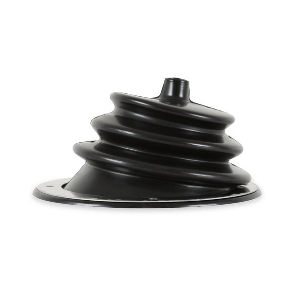 MR. GASKET SHIFTER BOOT Part #  1651
