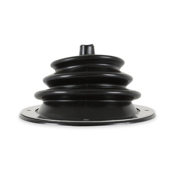 MR. GASKET SHIFTER BOOT Part #  1651