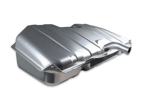 HOLLEY 19-103 SNIPER EFI FUEL TANK SYSTEM 255 LPH 1969 Chevy Camaro / Firebird with notched front corners