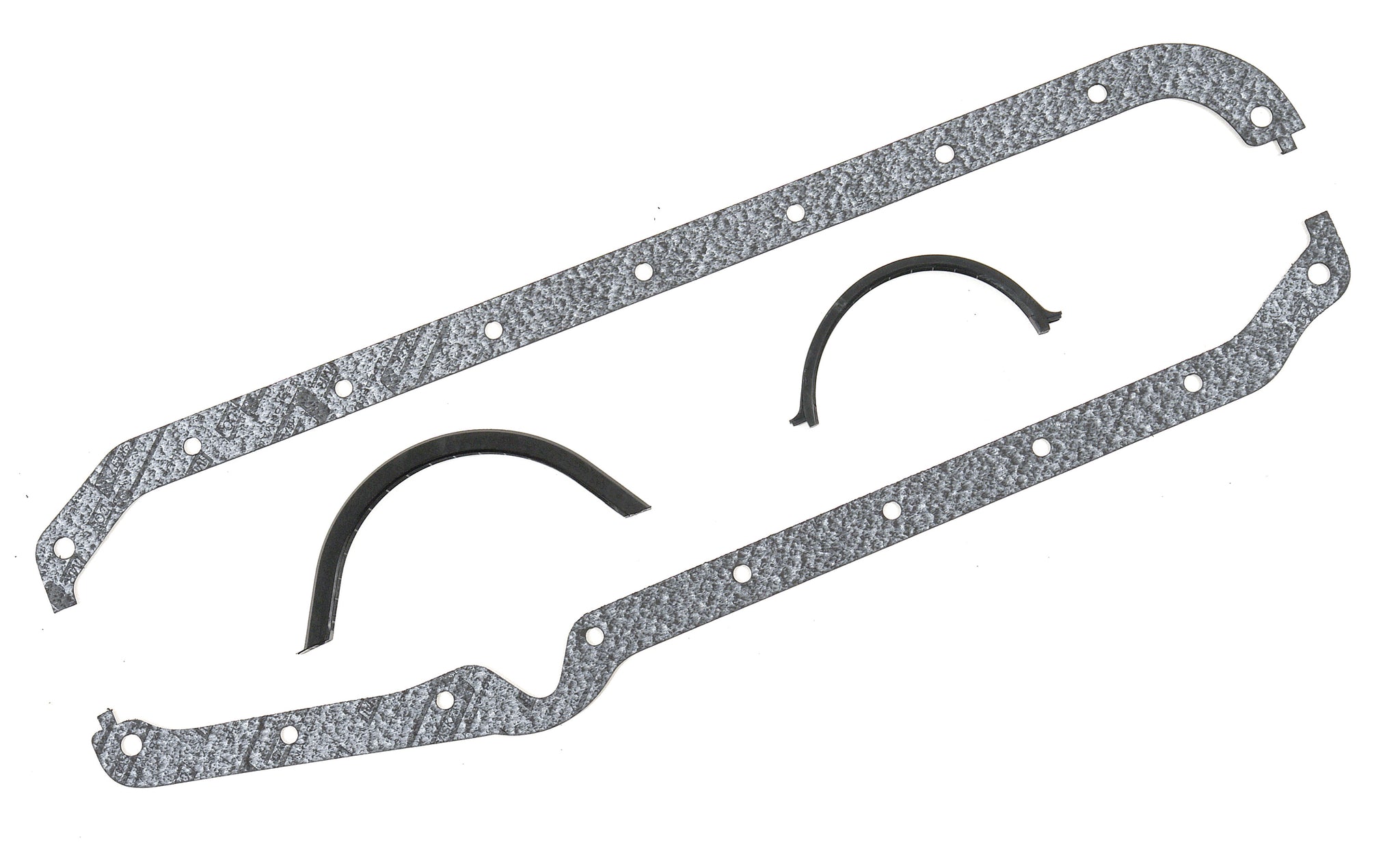 MR. GASKET OIL PAN GASKET - PERFORMANCE