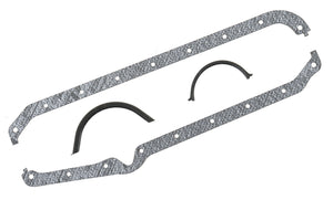 MR. GASKET OIL PAN GASKET - PERFORMANCE