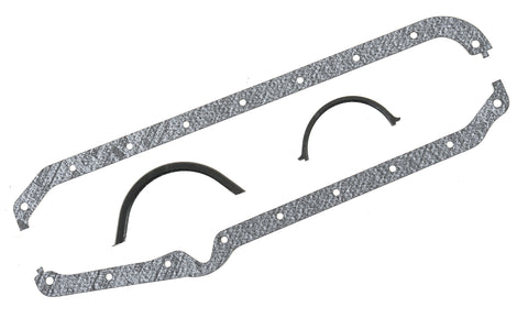 MR. GASKET OIL PAN GASKET - PERFORMANCE