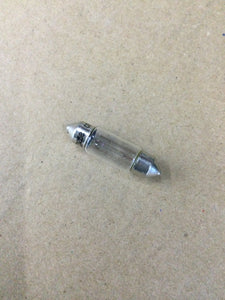 Mini Bulb 6418