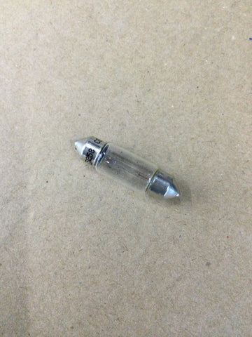 Mini Bulb 6418