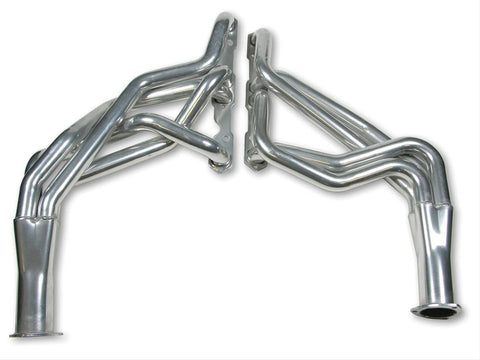 Hooker Headers 2840-1HKR - Hooker Super Competition Headers