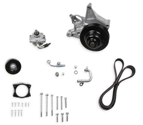 POWER STEERING ADD-ON SYSTEM FOR LT4 20-223