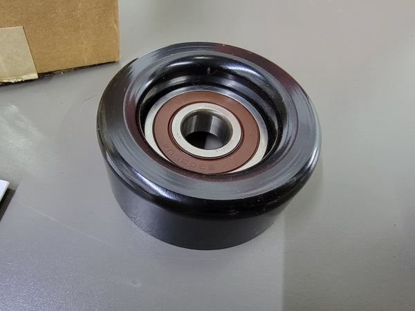 Holley Idler Pulleys 97-150