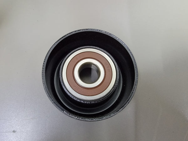 Holley Idler Pulleys 97-150
