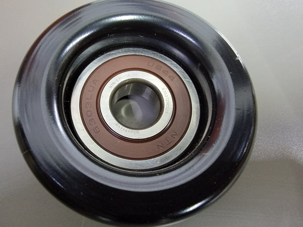 Holley Idler Pulleys 97-150