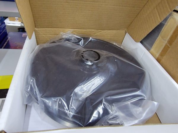 Dorman Power Steering Pulleys 300-200
