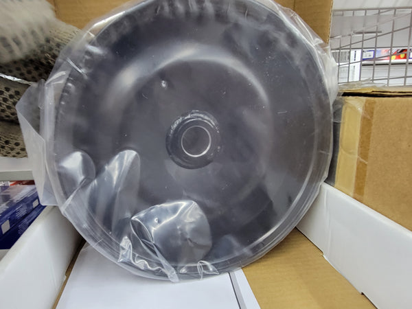 Dorman Power Steering Pulleys 300-200