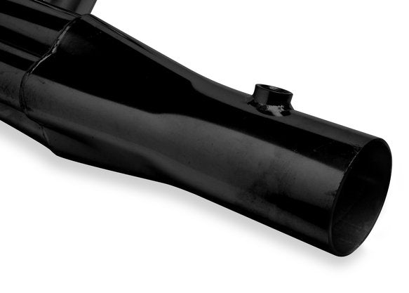 Hooker Super Competition Headers 2109HKR