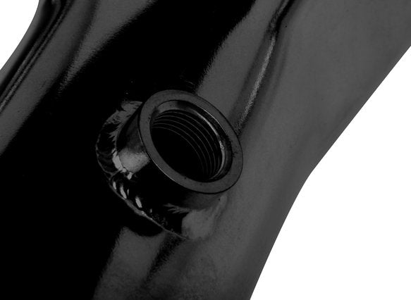 Hooker Super Competition Headers 2109HKR