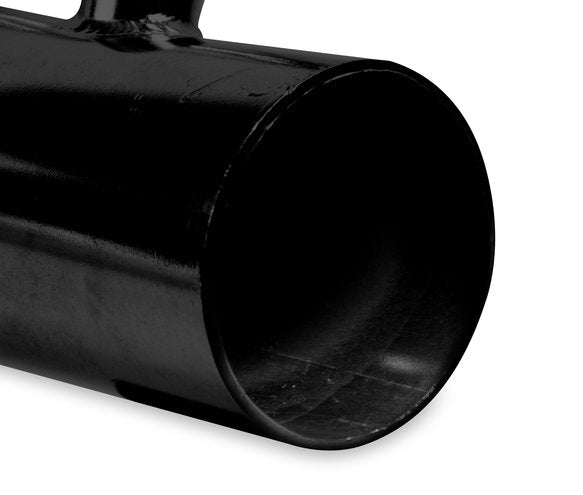Hooker Super Competition Headers 2109HKR