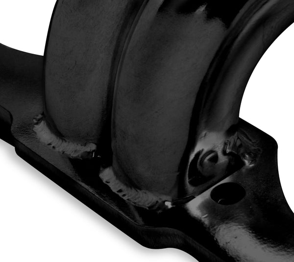 Hooker Super Competition Headers 2109HKR