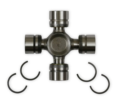 Lakewood High Performance Universal Joint - Chromoly - 23012