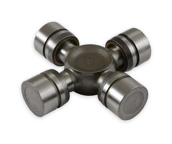 Lakewood High Performance Universal Joint - Chromoly - 23012