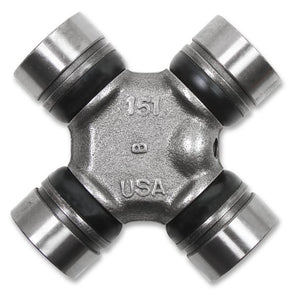 LAKEWOOD 23013 - HIGH PERFORMANCE UNIVERSAL JOINT - CHROMOLY