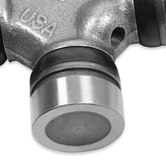 LAKEWOOD 23013 - HIGH PERFORMANCE UNIVERSAL JOINT - CHROMOLY