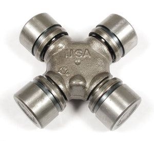 LAKEWOOD 23016 HIGH PERFORMANCE UNIVERSAL JOINT - CHROMOLY