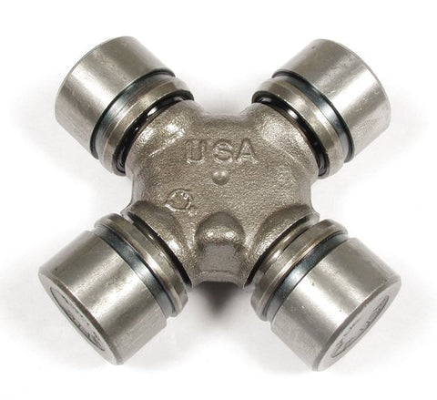 LAKEWOOD 23016 HIGH PERFORMANCE UNIVERSAL JOINT - CHROMOLY