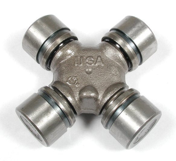 LAKEWOOD 23022 - HIGH PERFORMANCE UNIVERSAL JOINT - CHROMOLY