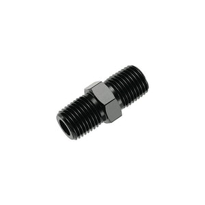 Red Horse Performance 911-02-2 Coupler Fitting 1/8 NPT Male