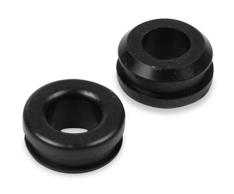 P.C.V. GROMMET BUNA-N P.C.V. Grommet 3/4 X 1 1/4 OD