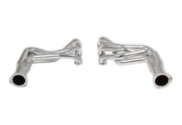 Hooker Headers 2451-1HKR - Hooker Competition Headers